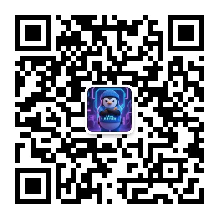 Linux技术中坚站