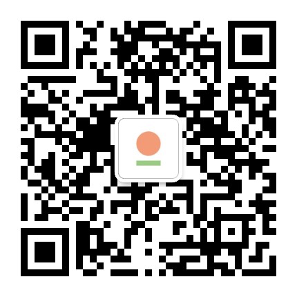 自由心光