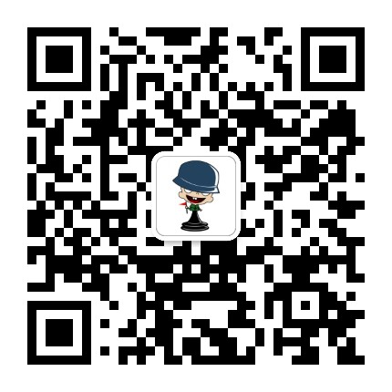 HICHESS少儿国际象棋网