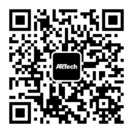 ARTech Official