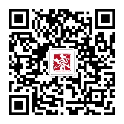 小睿睿游资之旅