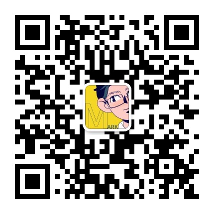 码克图闻