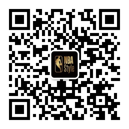 NBAStyle