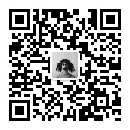 巴黎时尚跑腿旺财