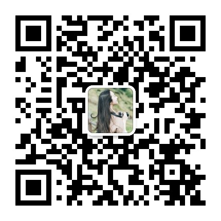 钰儿美食的厨房