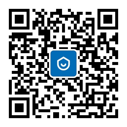 酷家乐 定制头条