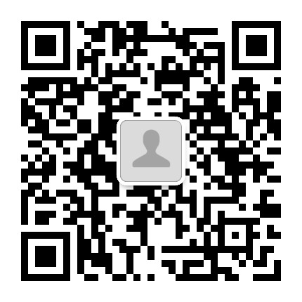 智者妙音
