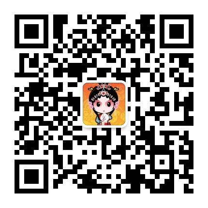 老侯说事