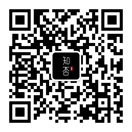 知否職場(chǎng)