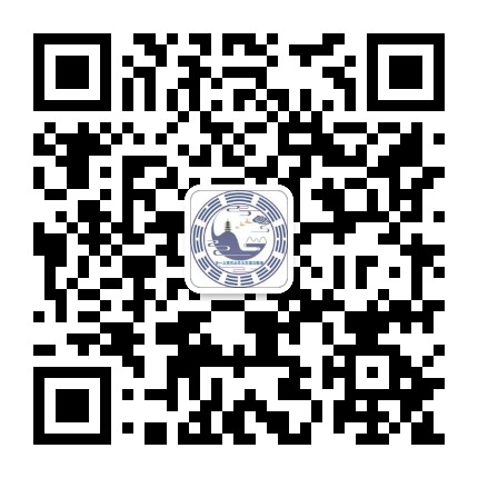 上清天心派九天应元雷坛