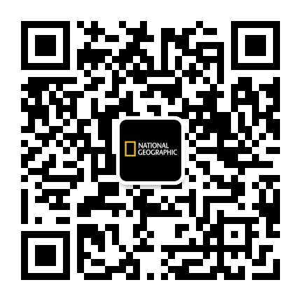 国家地理影像经典