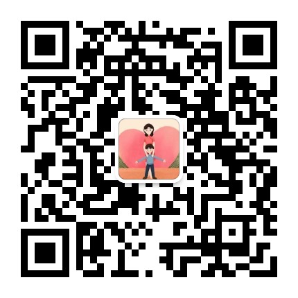 好妈妈亲子大全