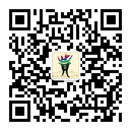 贵州宣传
