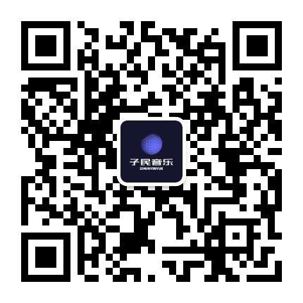 每日灵修 荒漠甘泉 之10月15日 基督社区 微信公众号文章阅读 Wemp
