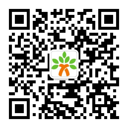 小學(xué)科學(xué)教學(xué)