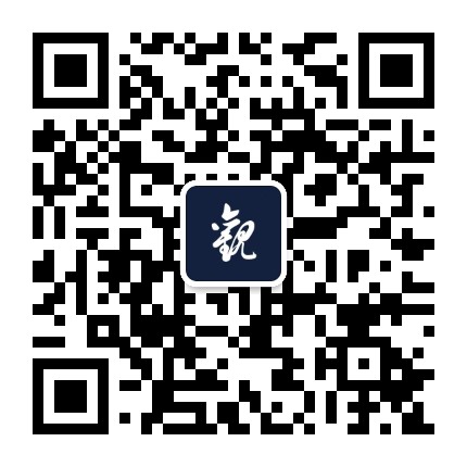 天地大觀人文定制