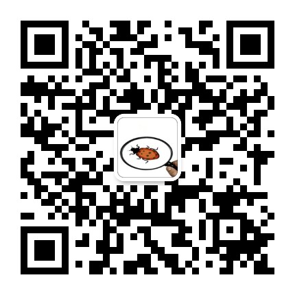 软件测试学习分享平台