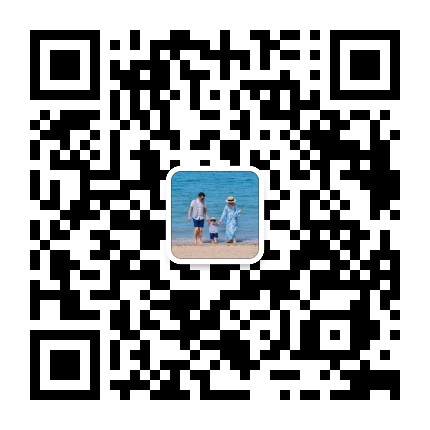 谢谢和菜菜为爱走天涯