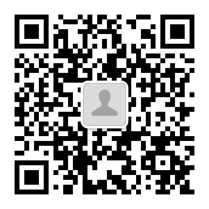 微医乌镇互联网医院辅助生殖中心
