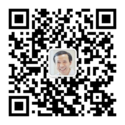 肖相如频道