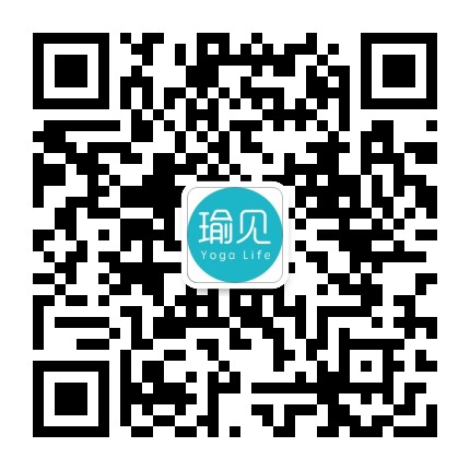瑜见YogaLife