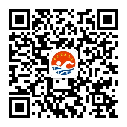 宜春冬泳