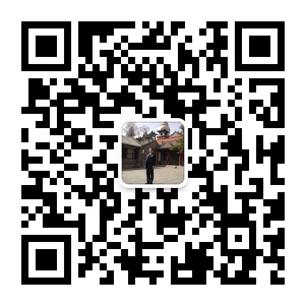 资本市场法律实务前沿