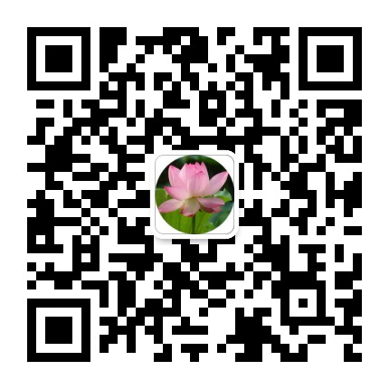 早上好表情包问候语表情动态图片