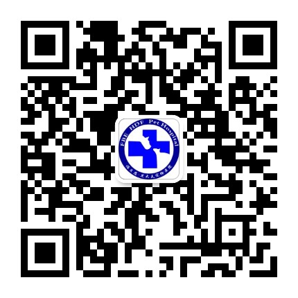 福贝恩一黑大夫宠物医院