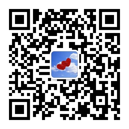 无忧禅苑