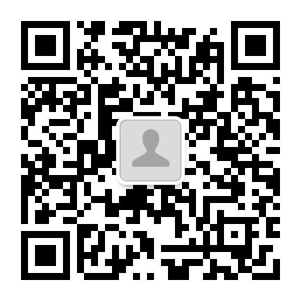 北京远洋未来广场