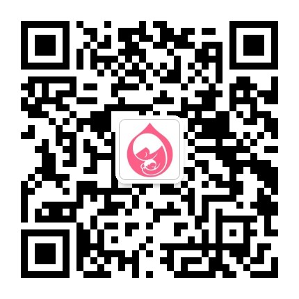 母乳喂养大本营