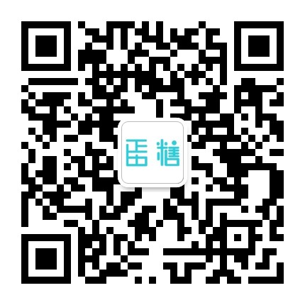 蛋糖