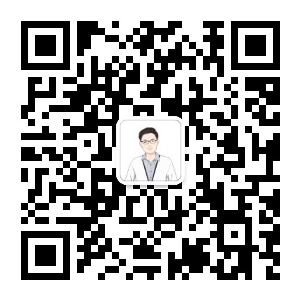 办公室资深陈秘书