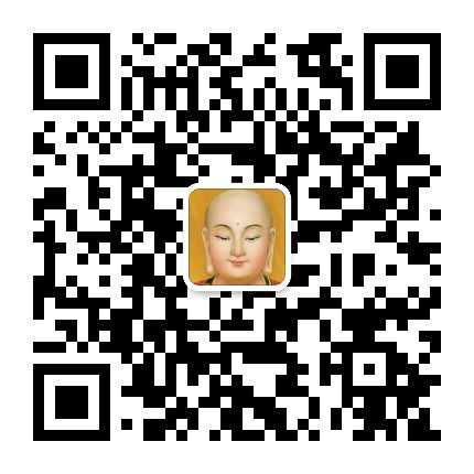 弘恩无量度众生