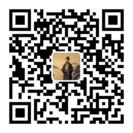 辛林学园