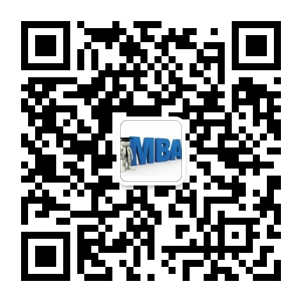 MBA商界智库