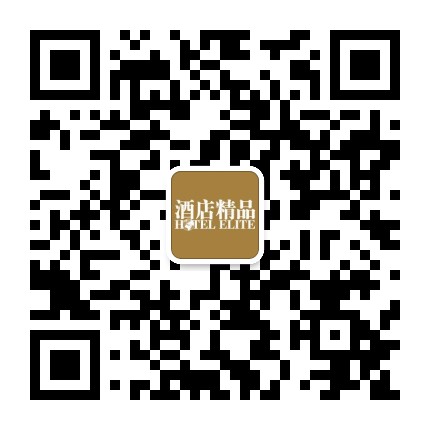 酒店精品Hotelelitemag