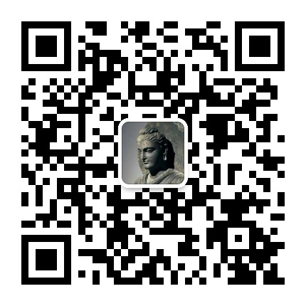 僧言僧语