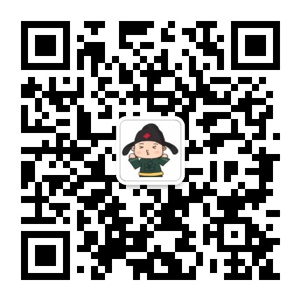 基层干部