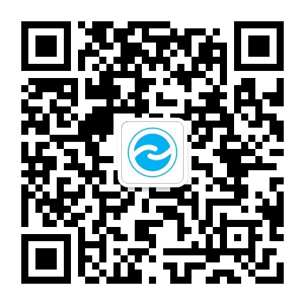 联联周边游宁波站