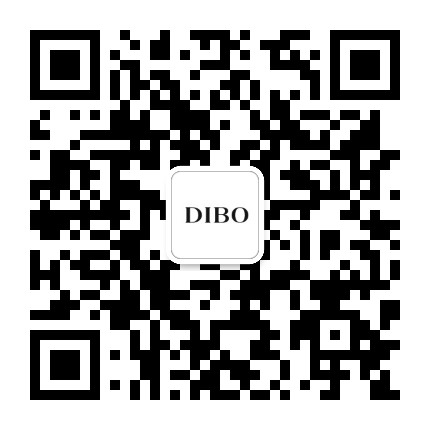DIBO
