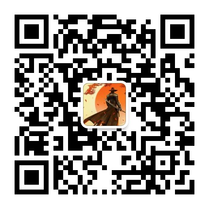 萩龙观世界