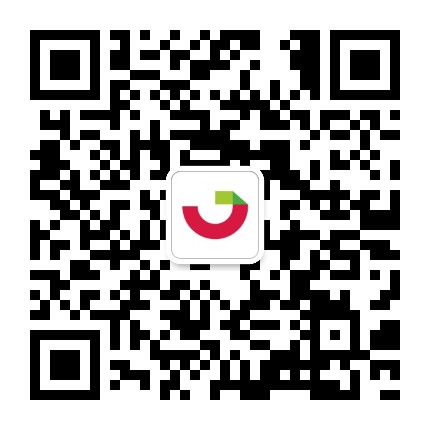 飞瓜轻数