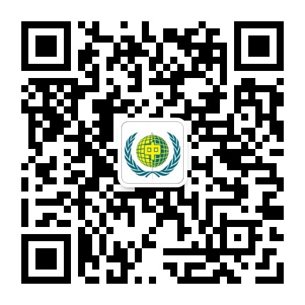 天津中医一附院