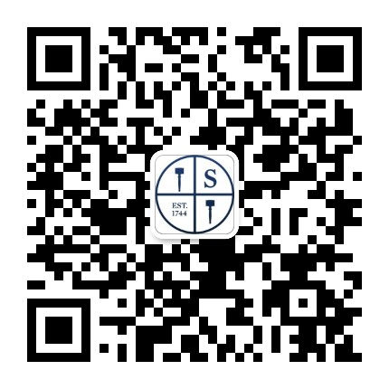 蘇富比艺术走廊