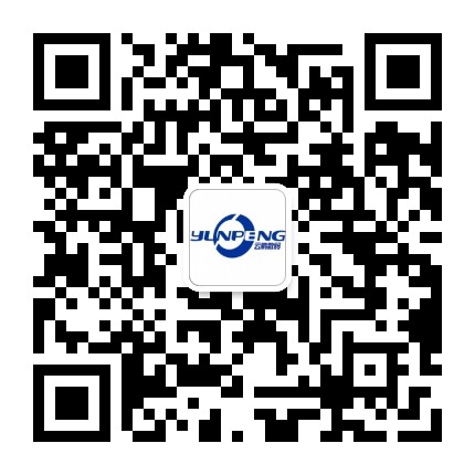 云鹏数码懒得假如