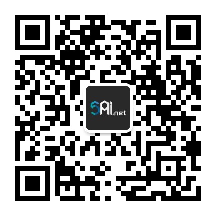 人工智能那点事