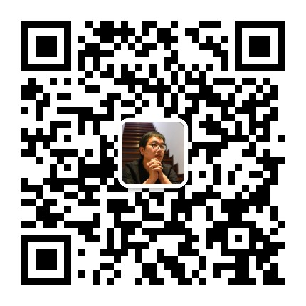 周重林的下午茶