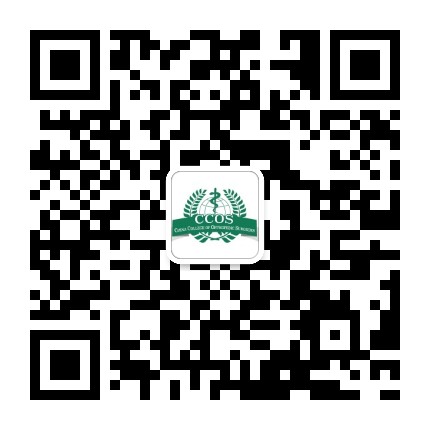 CCOS学术平台